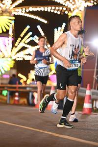 BIB: 1783
                            <button type="button" onclick="openModal(23237629)" class="btn btn-primary btn-sm float-right btn-popup" data-toggle="modal" data-target=".modal-high-quality">
                        <i class="fas fa-shopping-cart"></i> Add to Cart
                    </button>
                                            <button type="button" onclick="isThisMe(23237629, true)" class="btn btn-success btn-sm float-right btn-popup btn-isme hidden" data-toggle="tooltip" data-placement="bottom" title="นี่คือรูปของคุณใช่ไหม คลิกที่นี่เพื่อเอาเข้าอัลบั้ม">
                        <i class="fas fa-plus"></i> Add to album
                    </button>
                    <button type="button" onclick="isThisMe(23237629, false)" class="btn btn-warning btn-sm float-right btn-popup btn-isnotme hidden">
                        <i class="fas fa-ban"></i> Remove from album
                    </button>